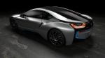 BMW i8 Coupe 2018 года (WW)